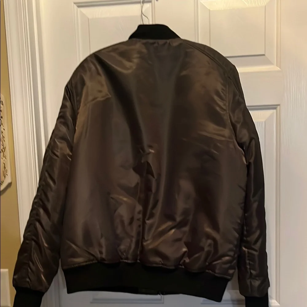 Jacket - Picture 4 of 5